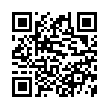 QR Code for 1NpYPBQ4y4vgKS8txKYcNKW5JTWD45cMNb