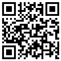 QR Code for 1NpYTvACkvJF7PbF74QJK1wZE2trittACY