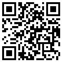 QR Code for 1NpYVyF1jST2WqH2LDx87wQGPwrgqHUX4f