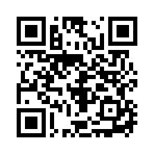 QR Code for 1NpYY5kKix7oSbFZqBysgBQRp3X5dsKUEL