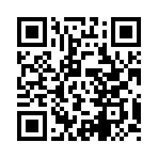 QR Code for 1NpYYkryuZJARpue3BoPF7eYWWTAKA2zy4
