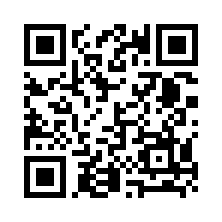 QR Code for 1NpYc3bDierEpNBUT27WXo81Pm6VSn4TW8