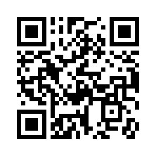 QR Code for 1NpYhQTbFSkATCiU7JHs7g4JVRo2Kfss1c