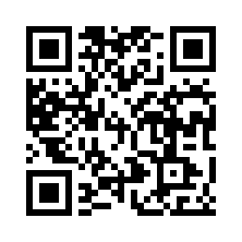 QR Code for 1NpYi7atTTKatvvDGFZXUT1PWzMBH6tjaa
