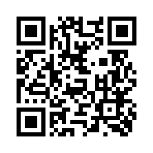 QR Code for 1NpYjKtnya5MPpNAVGKToM7QuHtCo19sDS