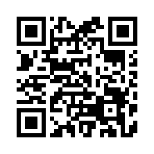 QR Code for 1NpYmwHiLJabsAsRafsPLgBRXPtMLuajJD