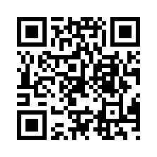 QR Code for 1NpYoG9CoYYeww4dQMDWS5TAM1WeBjhX77