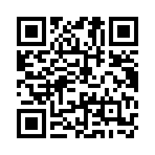 QR Code for 1NpYsEzUD6unpy2n7WWWSNUJeAqXPyKDqi