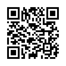 QR Code for 1NpYtNKJ3MMbmePfRBgxTk8ffLbN5Ey2ne