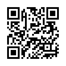 QR Code for 1NpYuKP3CnKAXMLkaiiNTep3ooR8sviaKc