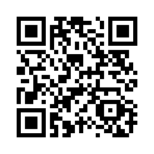 QR Code for 1NpYxhgHt8cdLua9Lrkoze73eob5gHCjBH