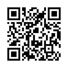 QR Code for 1NpYxorSJqbeMhtRRi3HXxR6BYAwxJBMCr