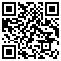 QR Code for 1NpZ1gBDDYdFyjMEuBwf9ZczMuUUEt52LR