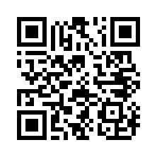 QR Code for 1NpZ3wHi7yeLHvtF5bNj1LAWdPS5wPegFh