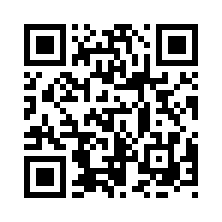 QR Code for 1NpZ5jqex98ozDBQPifSet548tePghdgHP
