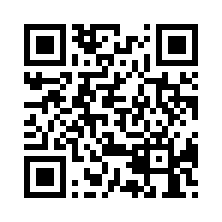 QR Code for 1NpZER8VBjXPvhB6VEKkUj81F5KTXSPJSp