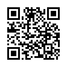 QR Code for 1NpZFLfFdfzTxfnsFjLvsuXbosabaEdL1D