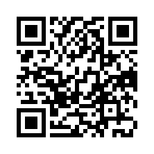 QR Code for 1NpZFRp9Q2cHiRit1cJvSod8DqrKGobTDL