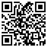 QR Code for 1NpZPYTomAv47Dg95P3N1BjfDcbhgpq3R3