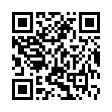 QR Code for 1NpZPazhfcywsofbVeeU8MCv2sxF4QRGVC