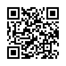 QR Code for 1NpZSRrj8ncHcZz9ea7fDHVaud4AS29Q3A