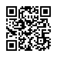 QR Code for 1NpZTL7BA5vCXdQN9FcK6vx4o41qGPpZDe