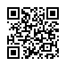 QR Code for 1NpZToT1RiuY4ZT7d3nmkaLFdKXpXmzXC1