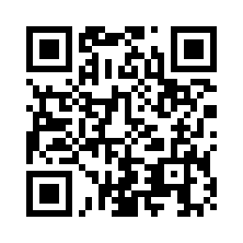 QR Code for 1NpZb2ppdSw4ZTfYSpfEWxWXfV3dhSWsA2
