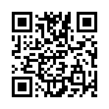 QR Code for 1NpZhbNKo3GyQP4RQ23ibFvM8PBjrL5UtT