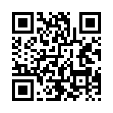 QR Code for 1NpZkBiWTmXM4boWzg11mfjoHGTpkRbFX2
