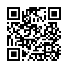 QR Code for 1NpZkodzs2YAX36dkLgPCDoSRxtmJ8LHrD