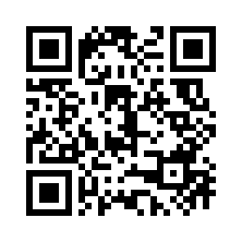 QR Code for 1NpZrgSmC74aToWttf178ctgp54RMmkouA