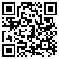 QR Code for 1NpZtsfxB79YtntD4b9oVG9iZPXP2GtaWr