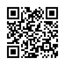QR Code for 1NpZuD6Fhr67iJAzGyqXqUezEjATzYQ5cW