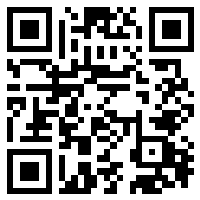 QR Code for 1NpZv7GzLyL2TAujxepE2R8mC5HuwVXfrs