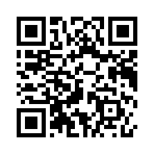QR Code for 1Npa65sDEGTYVWYUJvSHenaKbQc3jvr2aF