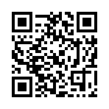 QR Code for 1NpaCEVNAnNGv3mtQr9QNHTLCSXYYopjXw