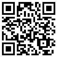 QR Code for 1NpaFDua5o7RFmo7bzLRvm8M4LLCFDLA3b