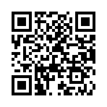 QR Code for 1NpaPPuLMPsZqJS6ZjXMAw5zLfLprrMkAs