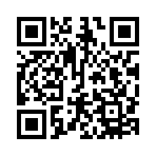 QR Code for 1NpaU6PQeLgnCfTGE9QJBUMqcbjsPQybG7