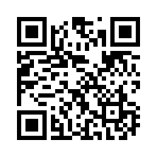 QR Code for 1NpaXAcFRpJ8j7LBRK99Qx7sTZ1RdwzPvc