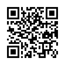 QR Code for 1NpaZpCSFDeihfWqHDdDdMngDj4WNaby22