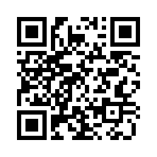 QR Code for 1NpaaCsWPEXRTQsA4mhjdBToqDhFqDnxpb