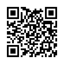 QR Code for 1NpacFLfaSoUxBffNHUT7GuWoCiZUS7kLX