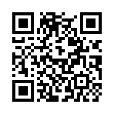 QR Code for 1NpacbNFTTrZjdYQEcDfLkRj8Zqa7sQZUH