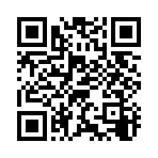 QR Code for 1NpacrLuqQcqRn1dpAC2vSF2R35dJkpYMd
