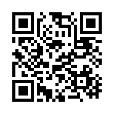 QR Code for 1NpafaMgJ7kEfYWC3ncmUL2HQB2G4TjRYi