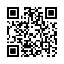 QR Code for 1NpahJfhU4aGGjqdULQMtpagBREoUXaGS3