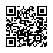 QR Code for 1NpajXZvaVXYEU1XR1xT2iiuBKT2DP99vA