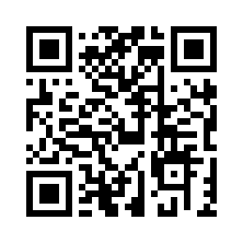 QR Code for 1NpajwWfK8UJyJrM8hnnF5yHWvdNfd1CKt